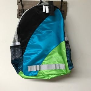 Nike | Bags | Nwt Nike Brasilia Training Backpack Xl Ba533 | Poshmark Nike | Bags | Nwt Nike Brasilia Training Backpack Xl Ba533 | Poshmark